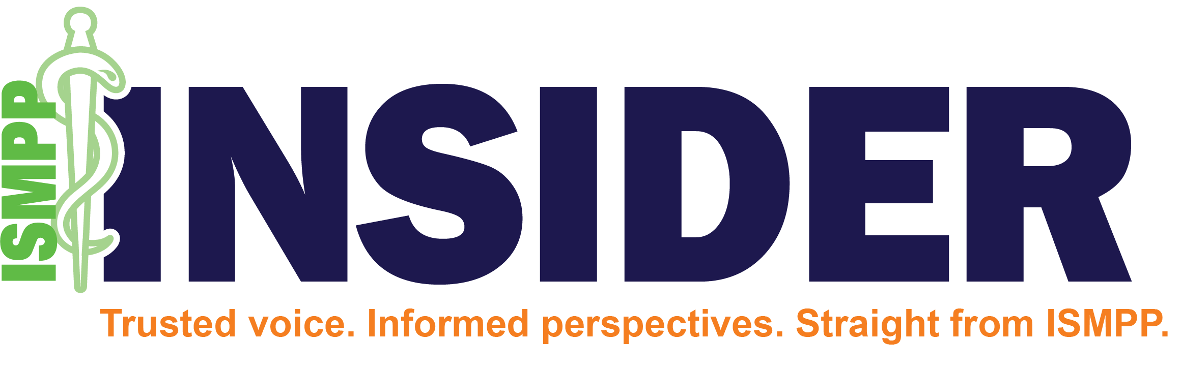 ISMPP Insider