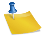 Submit an Encore Abstract to an Original Abstract-Only Congress? Submit an Encore Abstract to an Original Abstract-Only Congress?